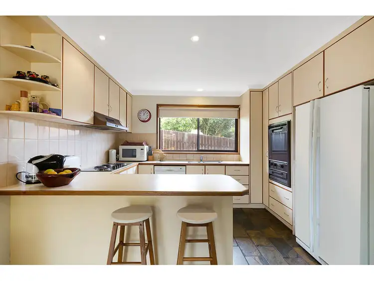 Sixth view of Homely house listing, 81 Surf Circle, Tura Beach NSW 2548
