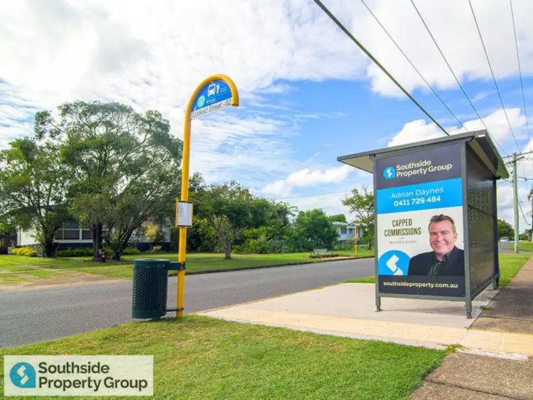 Seventh view of Homely house listing, 32 Dunkeld Street, Acacia Ridge QLD 4110