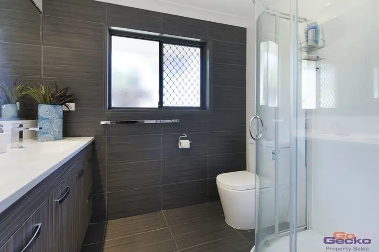 Sixth view of Homely house listing, 10 Morwell Crescent, North Lakes QLD 4509