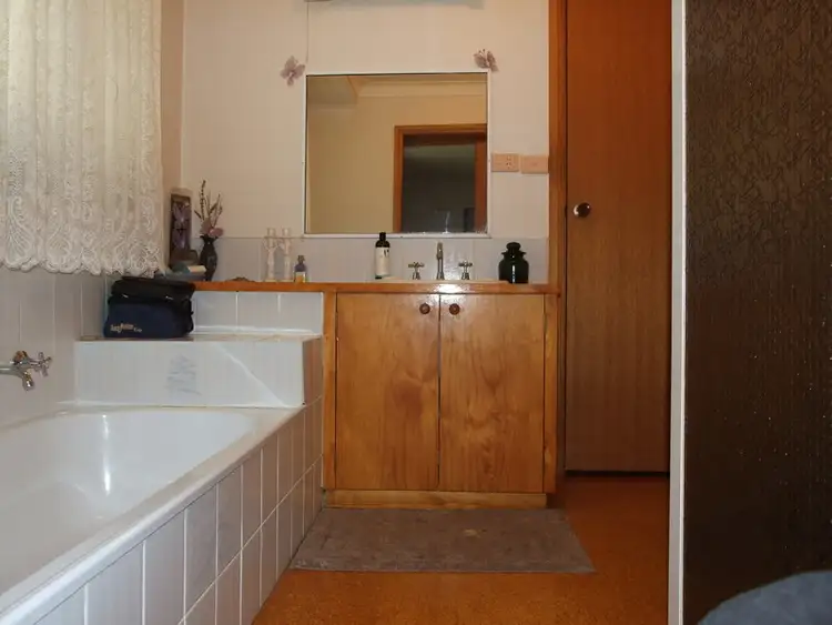 Seventh view of Homely house listing, 51 Moe Willow Grove Road, Willow Grove VIC 3825