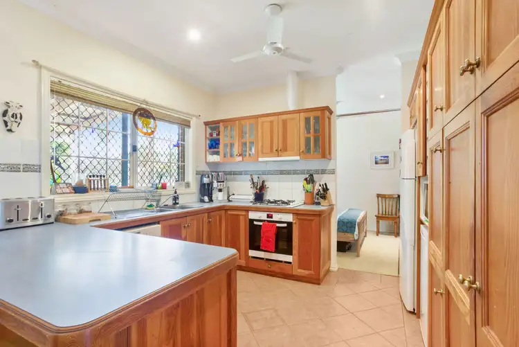 Third view of Homely house listing, 1 Fabling Court, Baynton WA 6714