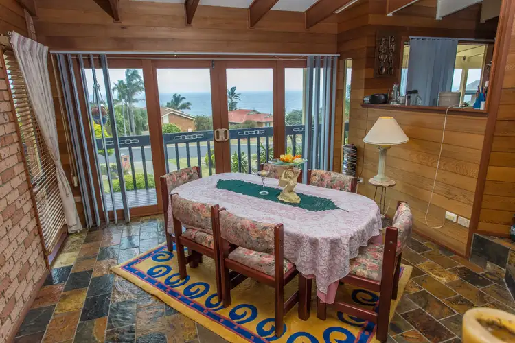 Third view of Homely house listing, 26 Beach View Court, Tura Beach NSW 2548