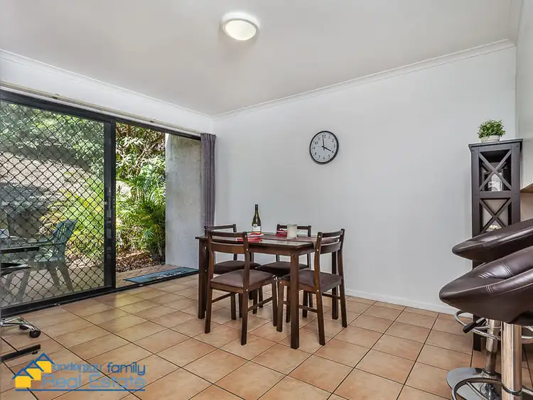 Seventh view of Homely unit listing, Address available on request