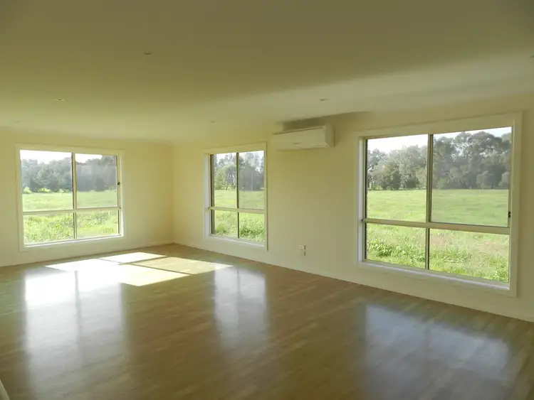 Sixth view of Homely rural property listing, Lot 3/1939 Walshs Bridge Rd, Numurkah VIC 3636