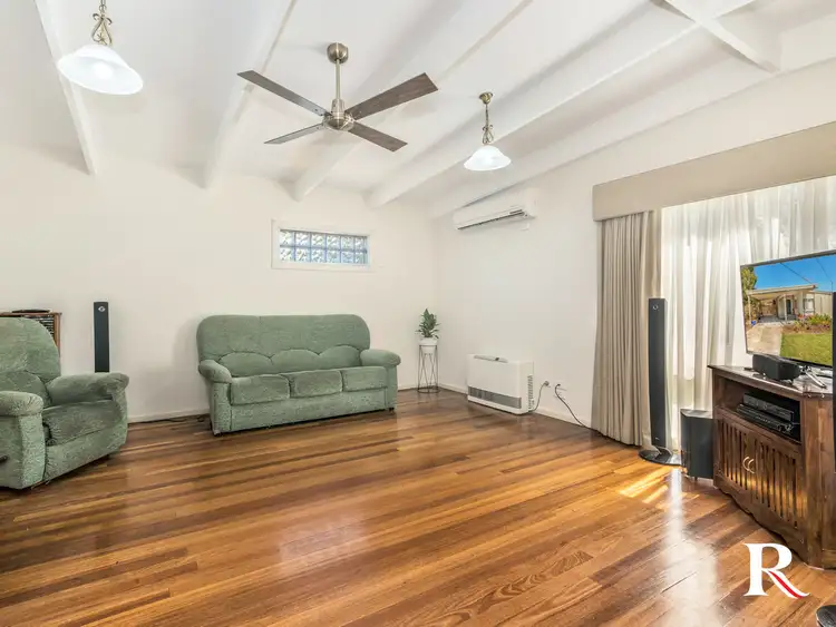 Fourth view of Homely house listing, 32 Riatta Avenue, Grovedale VIC 3216