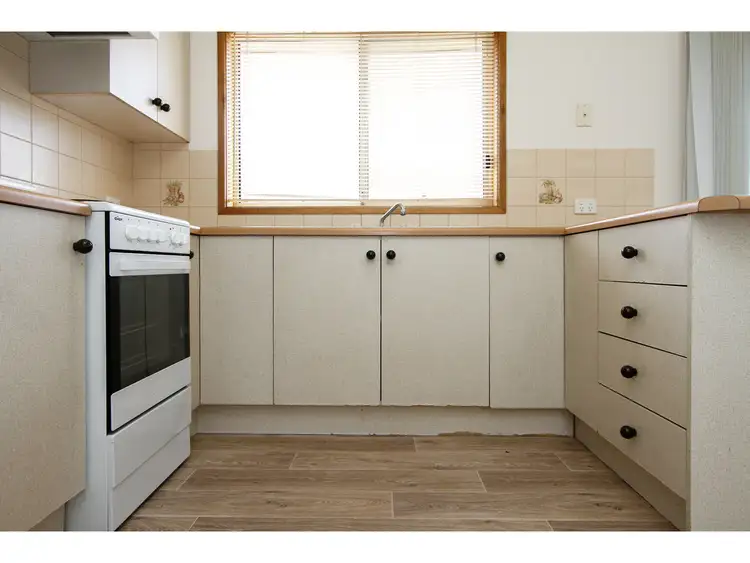 Sixth view of Homely house listing, 72 Montgomery Street, Sale VIC 3850