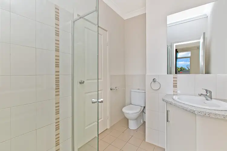 Fifth view of Homely house listing, 36a Jervois Street, South Plympton SA 5038