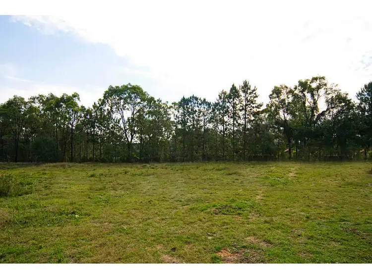 Third view of Homely land listing, 221 - 225 Andrew Road, Greenbank QLD 4124