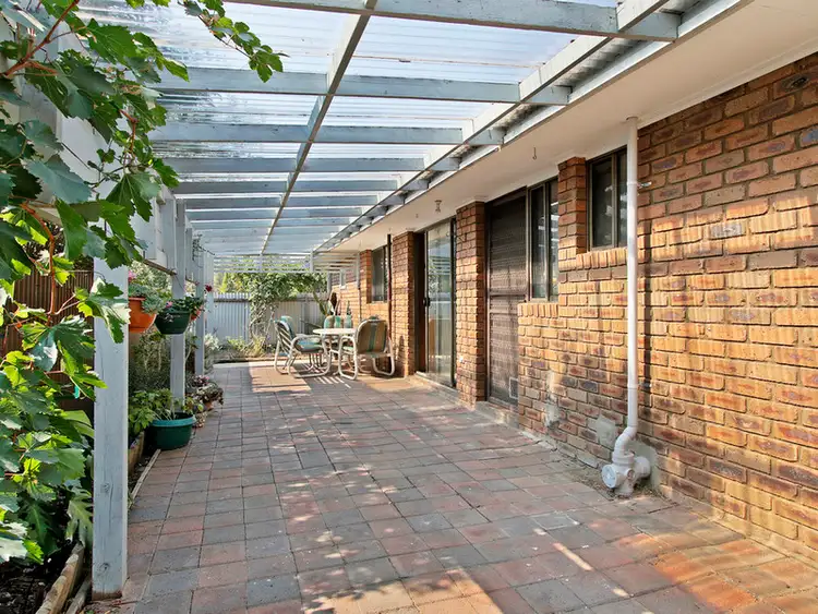 Fifth view of Homely house listing, 91 Coish Avenue, Benalla VIC 3672