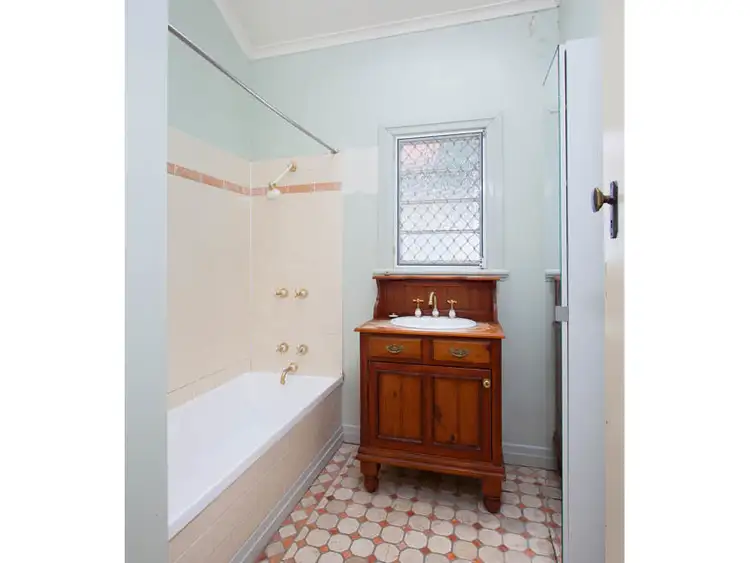 Fourth view of Homely house listing, 11 Osterley Road, Yeronga QLD 4104