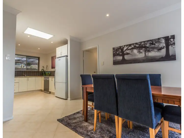 Sixth view of Homely house listing, 5 Cyril Road, High Wycombe WA 6057