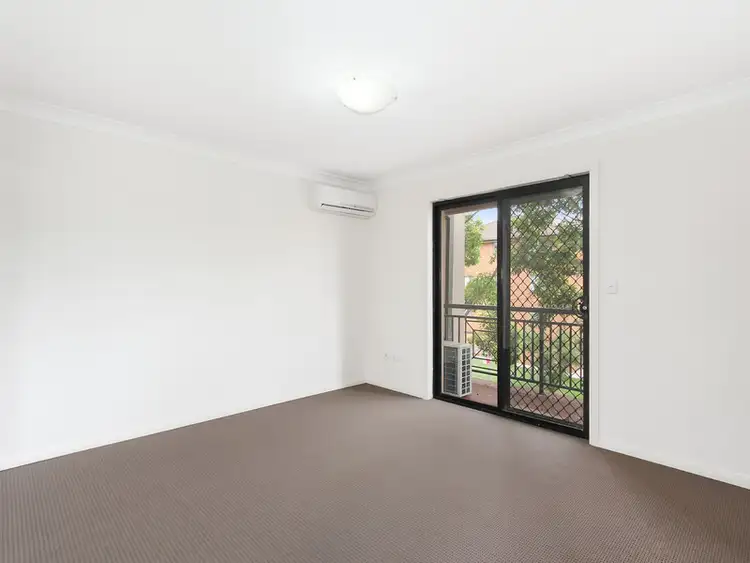 Third view of Homely apartment listing, 3/29-30 Parkside Lane, Westmead NSW 2145