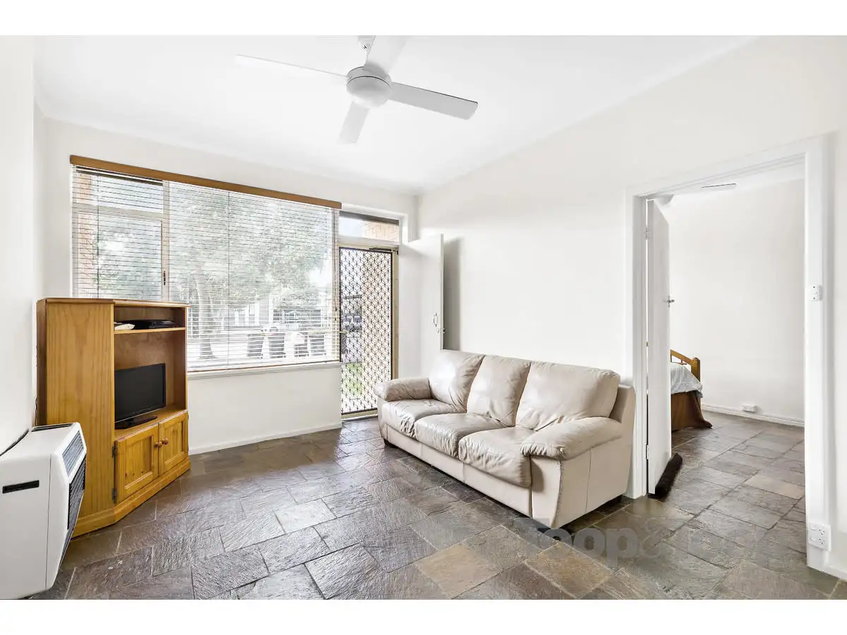 Main view of Homely unit listing, 5/76B Kensington Road, Toorak Gardens SA 5065