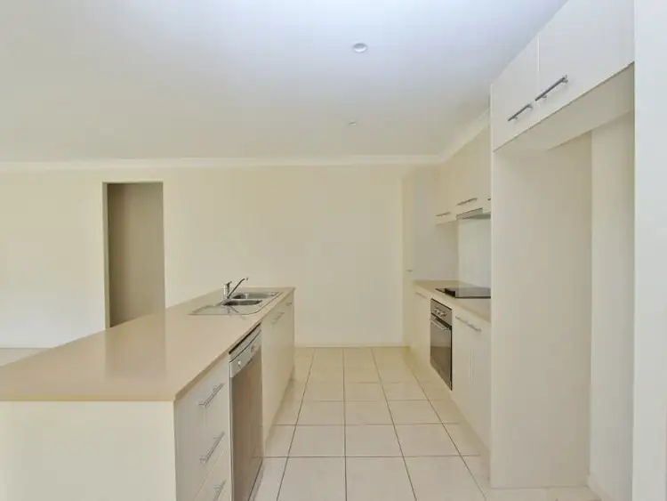 Sixth view of Homely house listing, 36 Shamrock Court, Chuwar QLD 4306