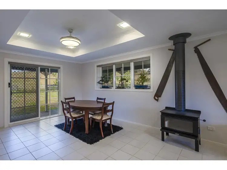 Sixth view of Homely rural property listing, 659 Mount William Road, Lancefield VIC 3435