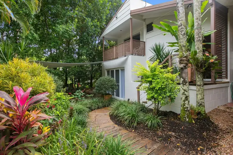Third view of Homely house listing, 16 Acacia Street, Holloways Beach QLD 4878