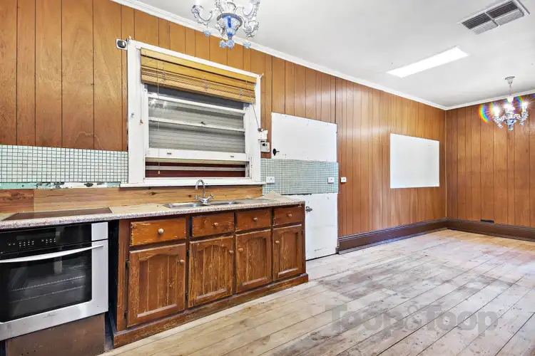Second view of Homely house listing, 22 Wilcox Road, Elizabeth SA 5112