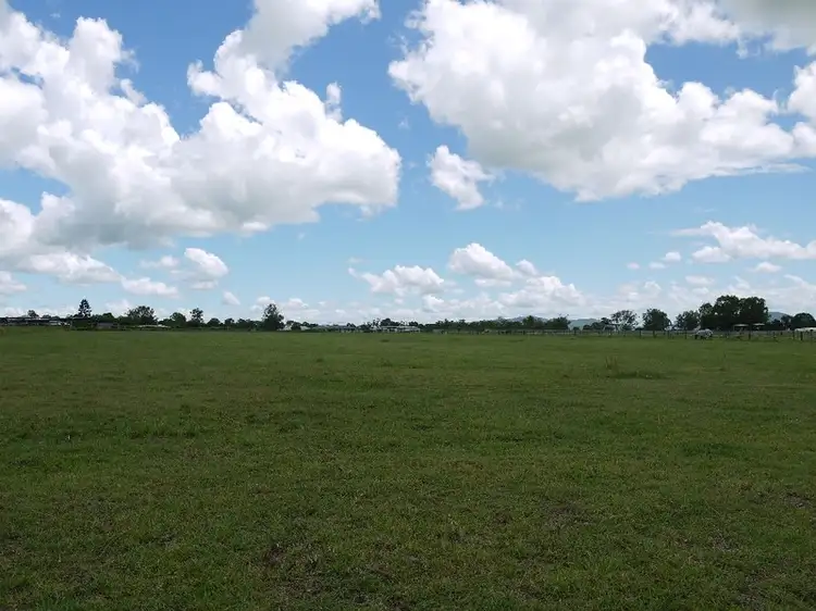 Second view of Homely land listing, 39 Cyrus Road, Veresdale QLD 4285