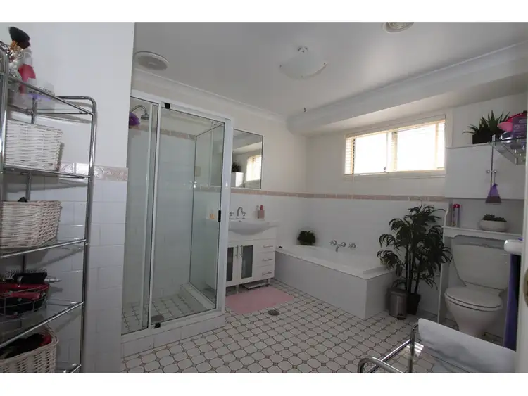 Sixth view of Homely house listing, 2 Dunoon Place, Abercrombie NSW 2795