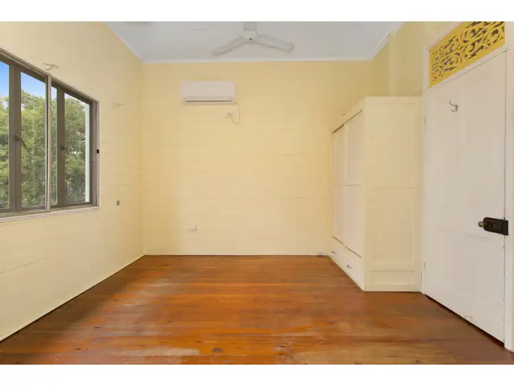 Fourth view of Homely house listing, 3 Mansfield Street, Wandal QLD 4700