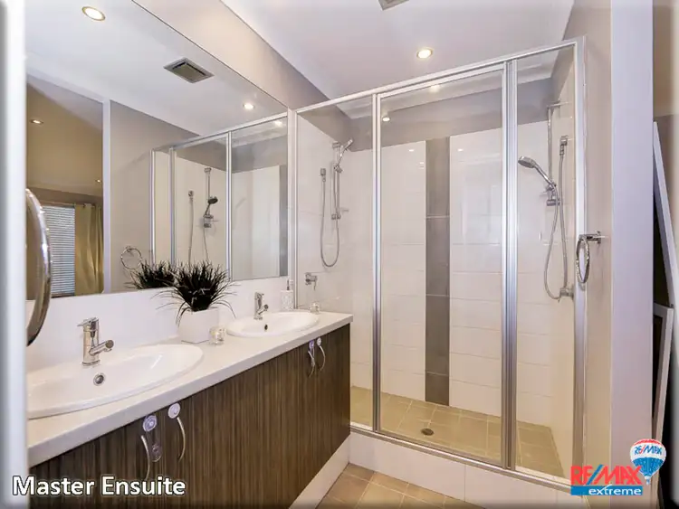 Sixth view of Homely house listing, 12 Rickleton Avenue, Butler WA 6036