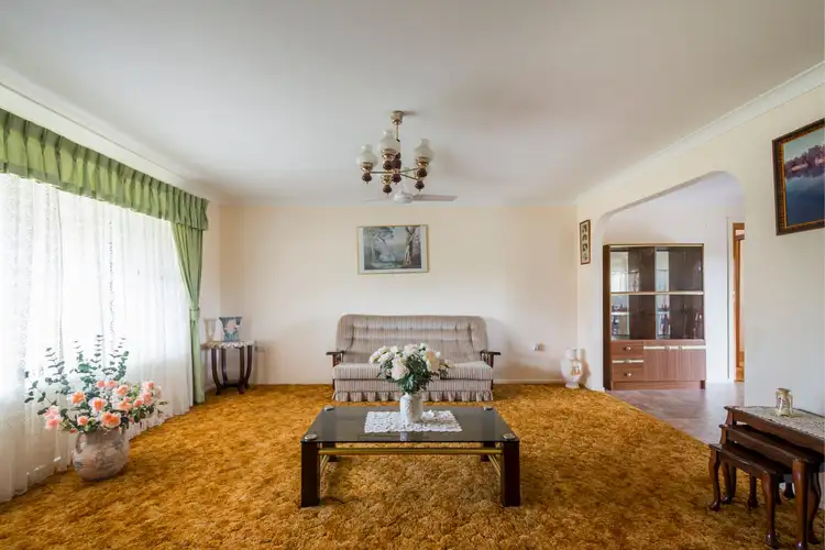 Fifth view of Homely house listing, 314 Bent Street, South Grafton NSW 2460