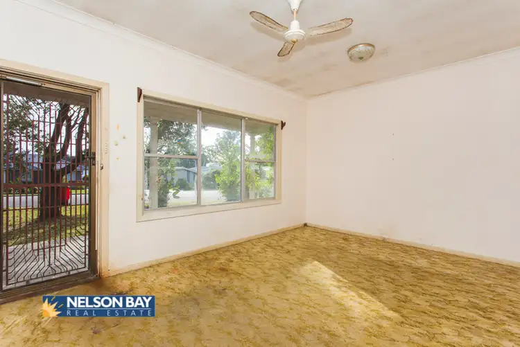 Third view of Homely house listing, 65 Achilles Street, Nelson Bay NSW 2315