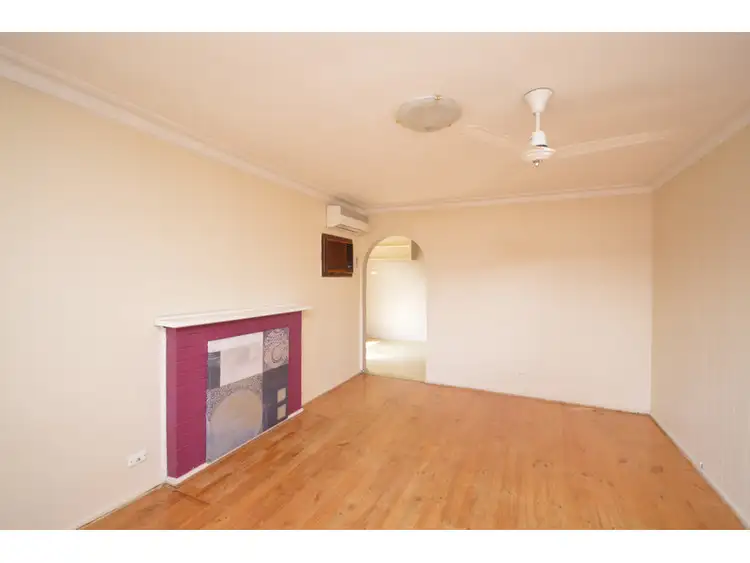 Fourth view of Homely house listing, 95 Heaths Road, Hoppers Crossing VIC 3029
