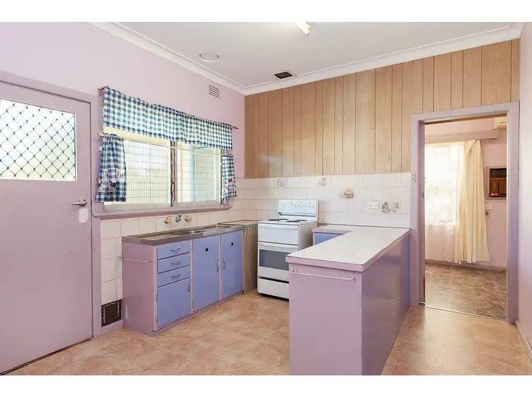 Fourth view of Homely house listing, 591 Livermore Street, Lavington NSW 2641