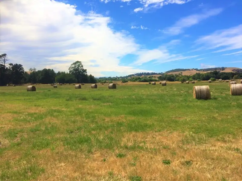 Main view of Homely land listing, LOT 1, 530 Maroondah Highway, Merton VIC 3715