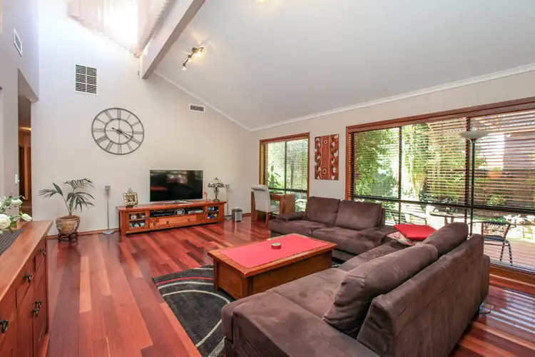 Fourth view of Homely house listing, 36 Henley Gardens, Sunshine North VIC 3020