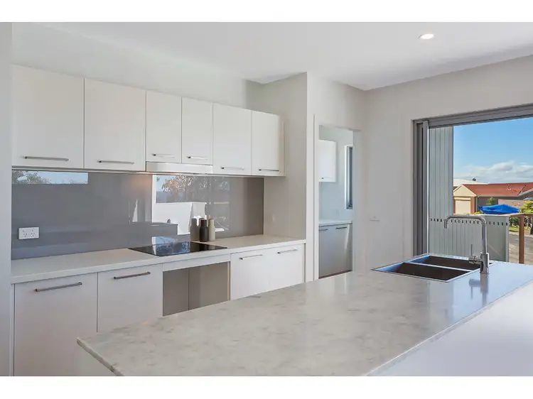 Fourth view of Homely house listing, 26 Curragudde Close, Pambula Beach NSW 2549