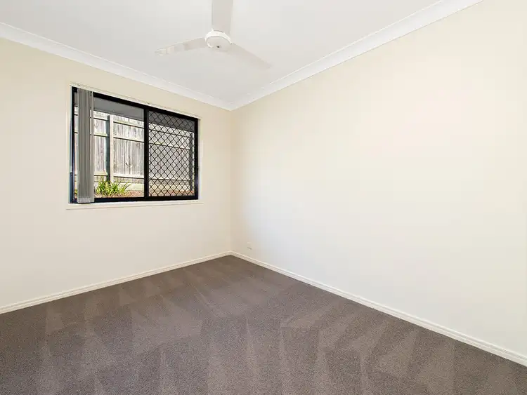 Seventh view of Homely house listing, 139 Joseph Avenue, Moggill QLD 4070
