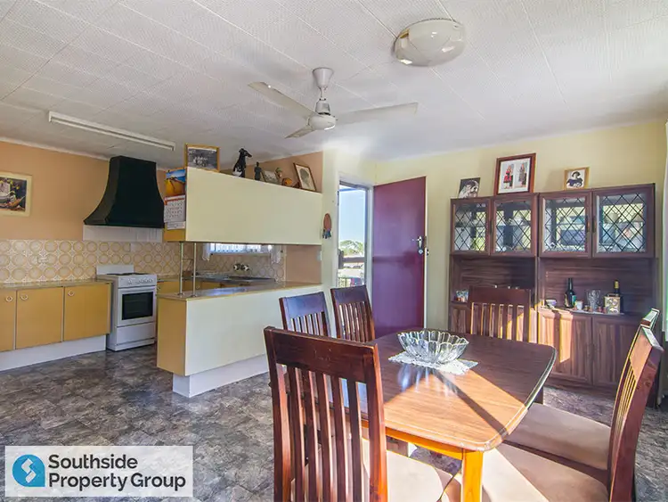Fourth view of Homely house listing, 14 Celtis Street, Acacia Ridge QLD 4110