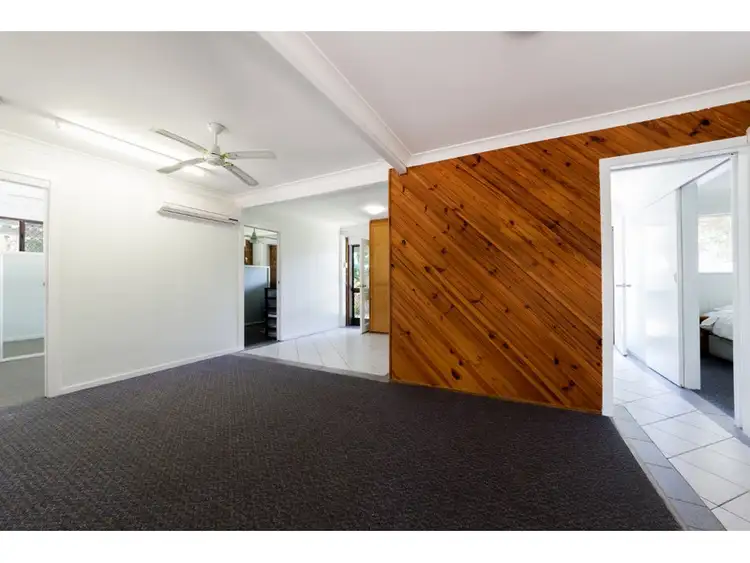 Seventh view of Homely house listing, 6 Seahorse Crescent, Lammermoor QLD 4703