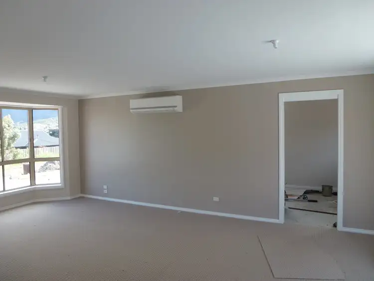Fifth view of Homely unit listing, 5/24 henty cl, Old Beach TAS 7017