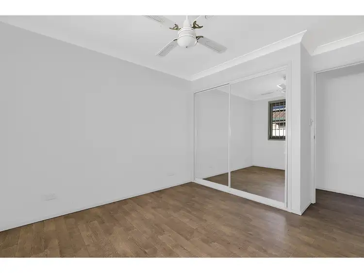 Fifth view of Homely house listing, 37a Heritage Drive, Kanwal NSW 2259