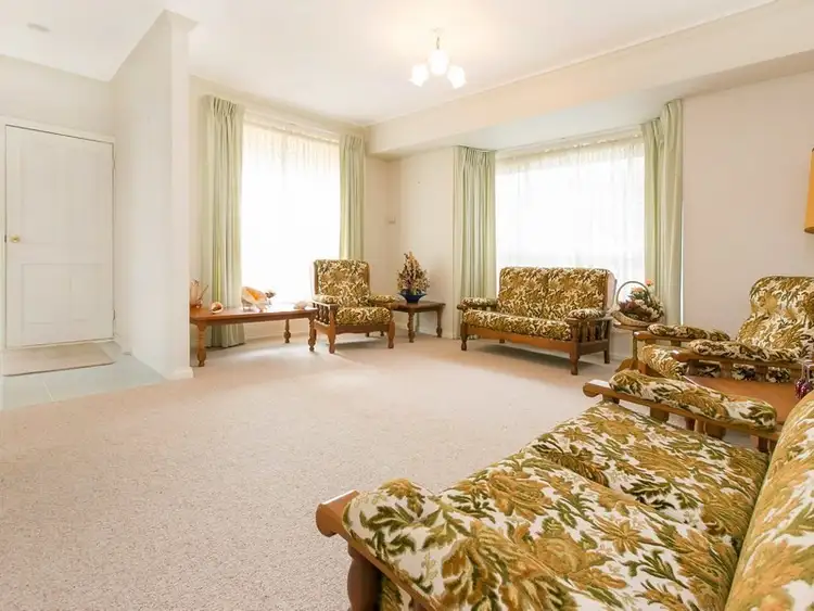 Second view of Homely house listing, 30 Clarkestown Avenue, Mount Eliza VIC 3930