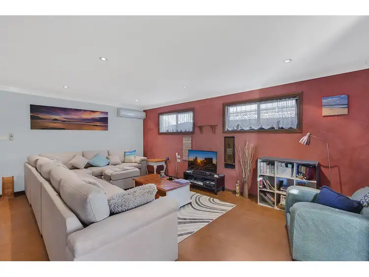 Fourth view of Homely house listing, 113 Hume Boulevard, Killarney Vale NSW 2261