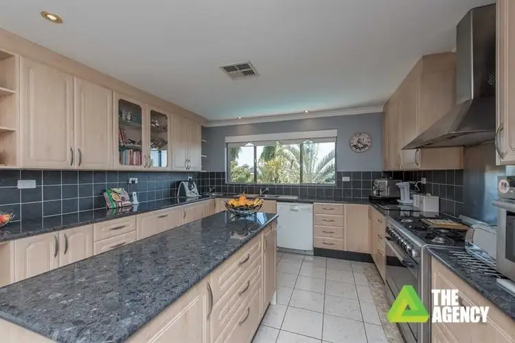 274 Warwick Road, Duncraig WA 6023