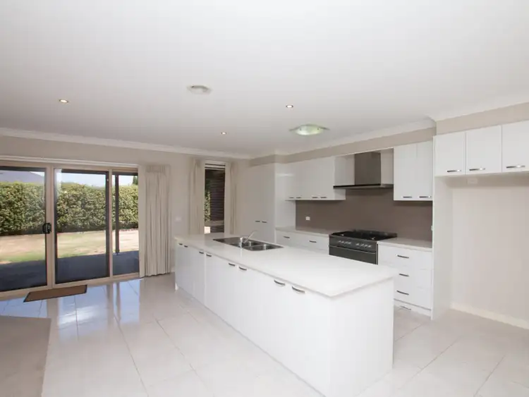 Seventh view of Homely house listing, 12 Martin Place, Warrnambool VIC 3280