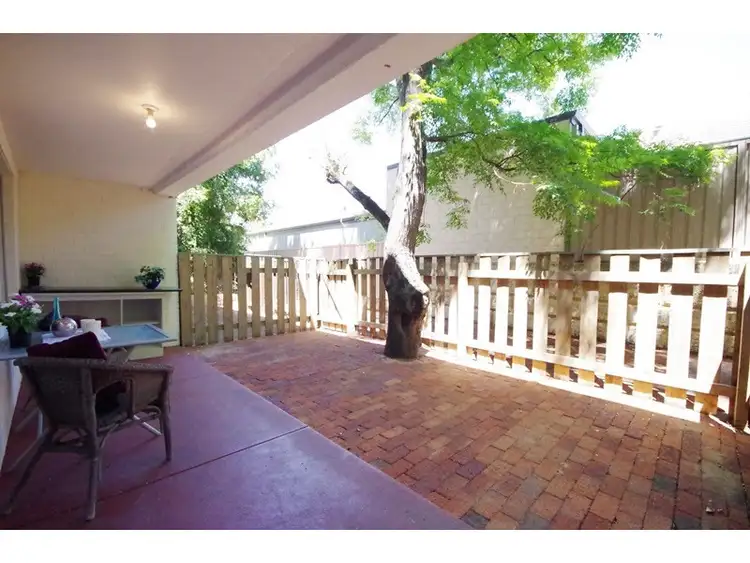 Main view of Homely unit listing, Address available on request