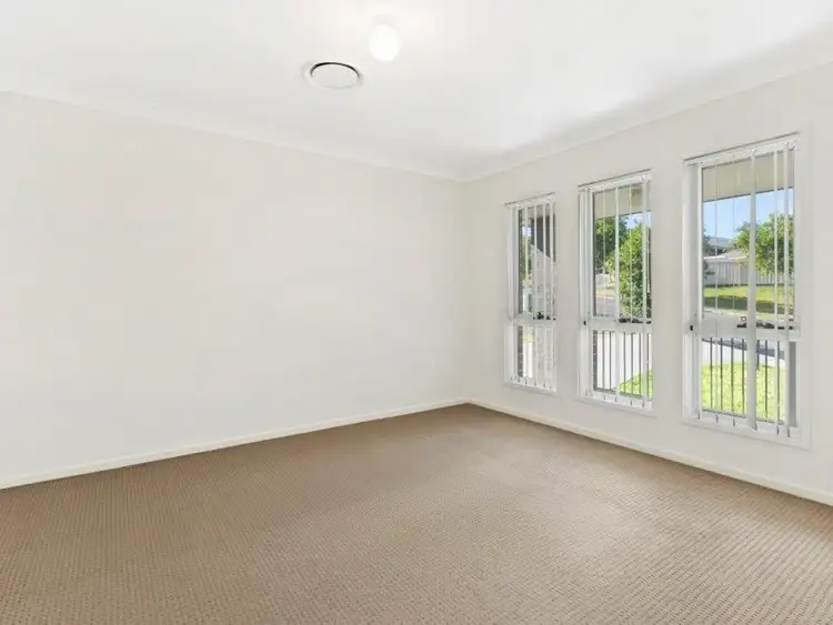 Sixth view of Homely house listing, 3 Blackwood Circuit, Cameron Park NSW 2285