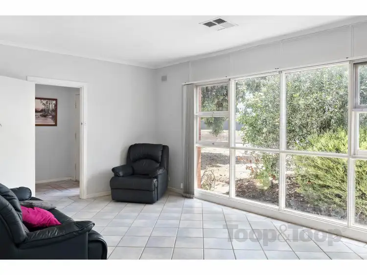 Second view of Homely house listing, 38 Moresby Street, Lockleys SA 5032
