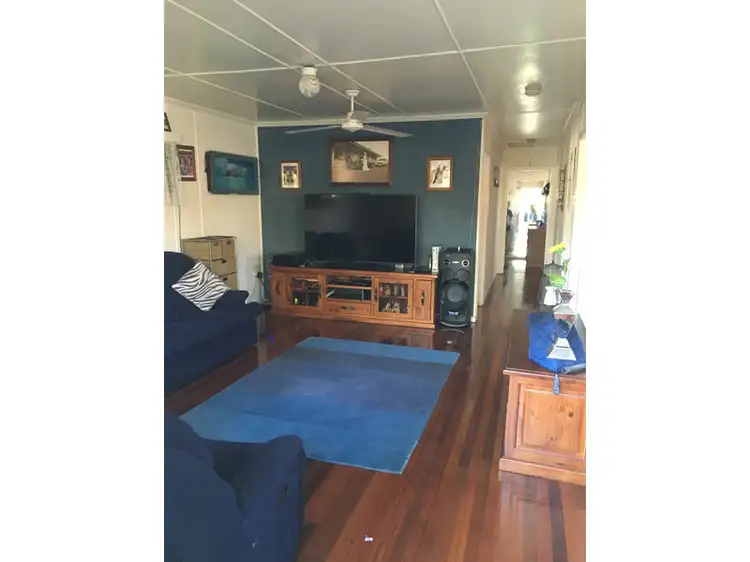 Seventh view of Homely house listing, 27 Allan Street, Gatton QLD 4343
