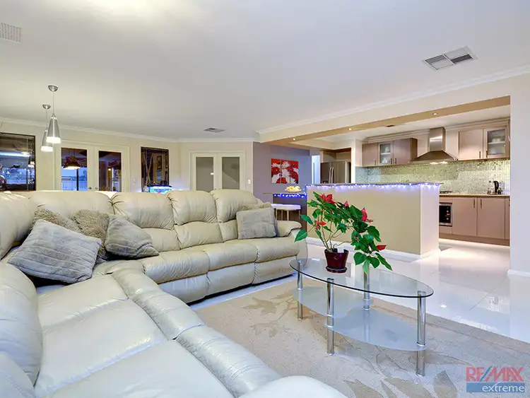 Sixth view of Homely house listing, 4 Clogher Street, Ridgewood WA 6030
