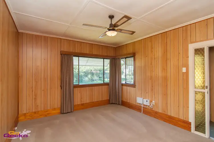 Sixth view of Homely house listing, 6 Tolmie St, Zillmere QLD 4034