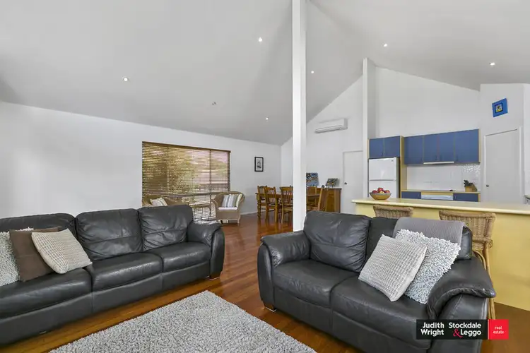 Fifth view of Homely house listing, 20 Kendall Avenue, Cape Woolamai VIC 3925