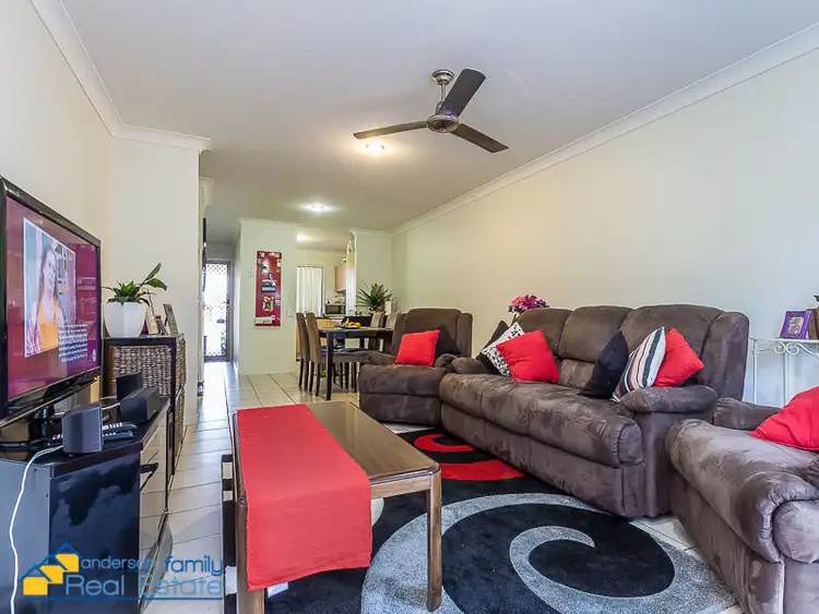 Fourth view of Homely unit listing, Address available on request