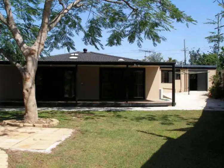 Main view of Homely house listing, 834 Kingston Road, Waterford West QLD 4133